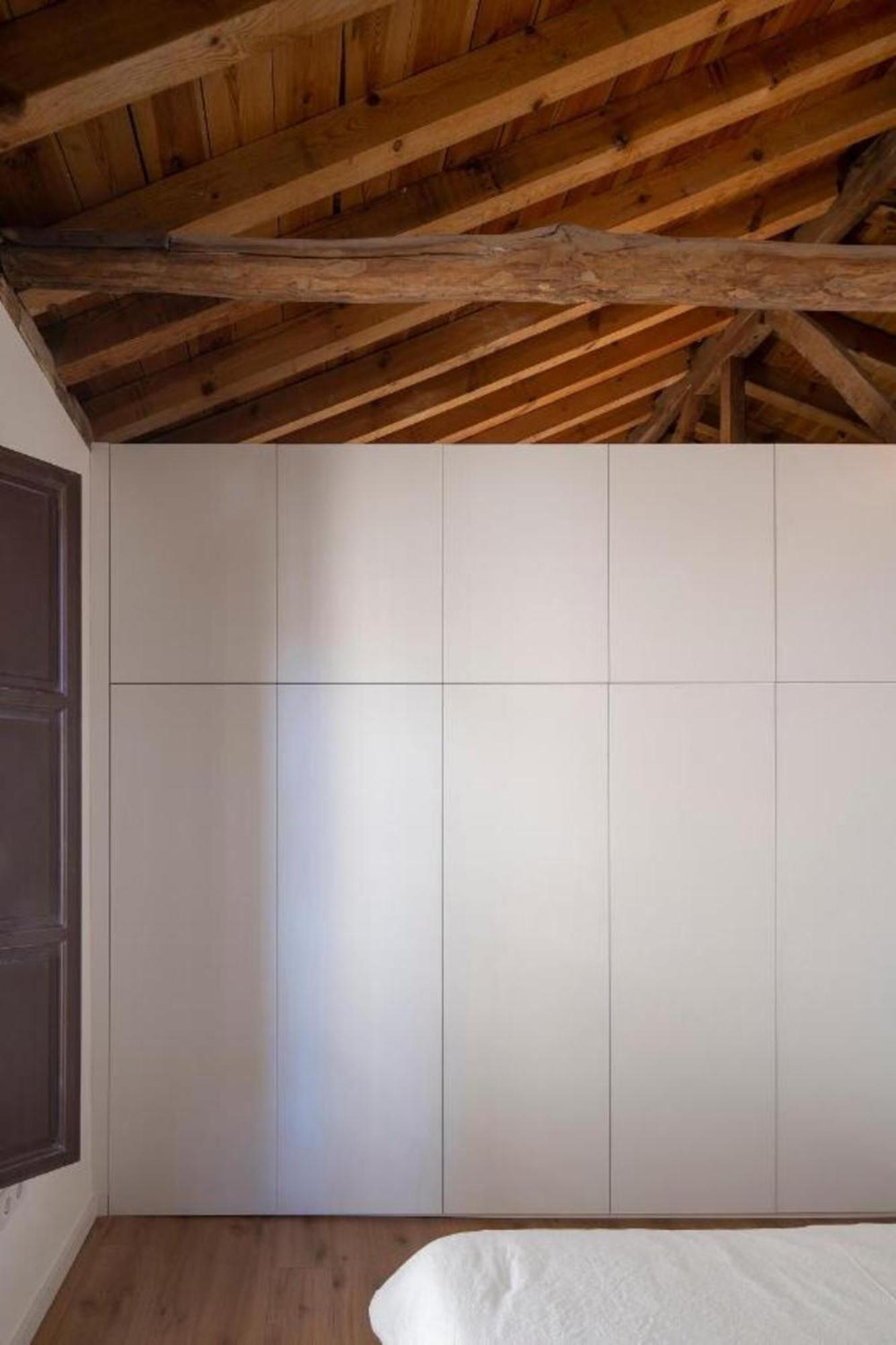 Dreamstay - Oficios Apartamento Granada Kültér fotó