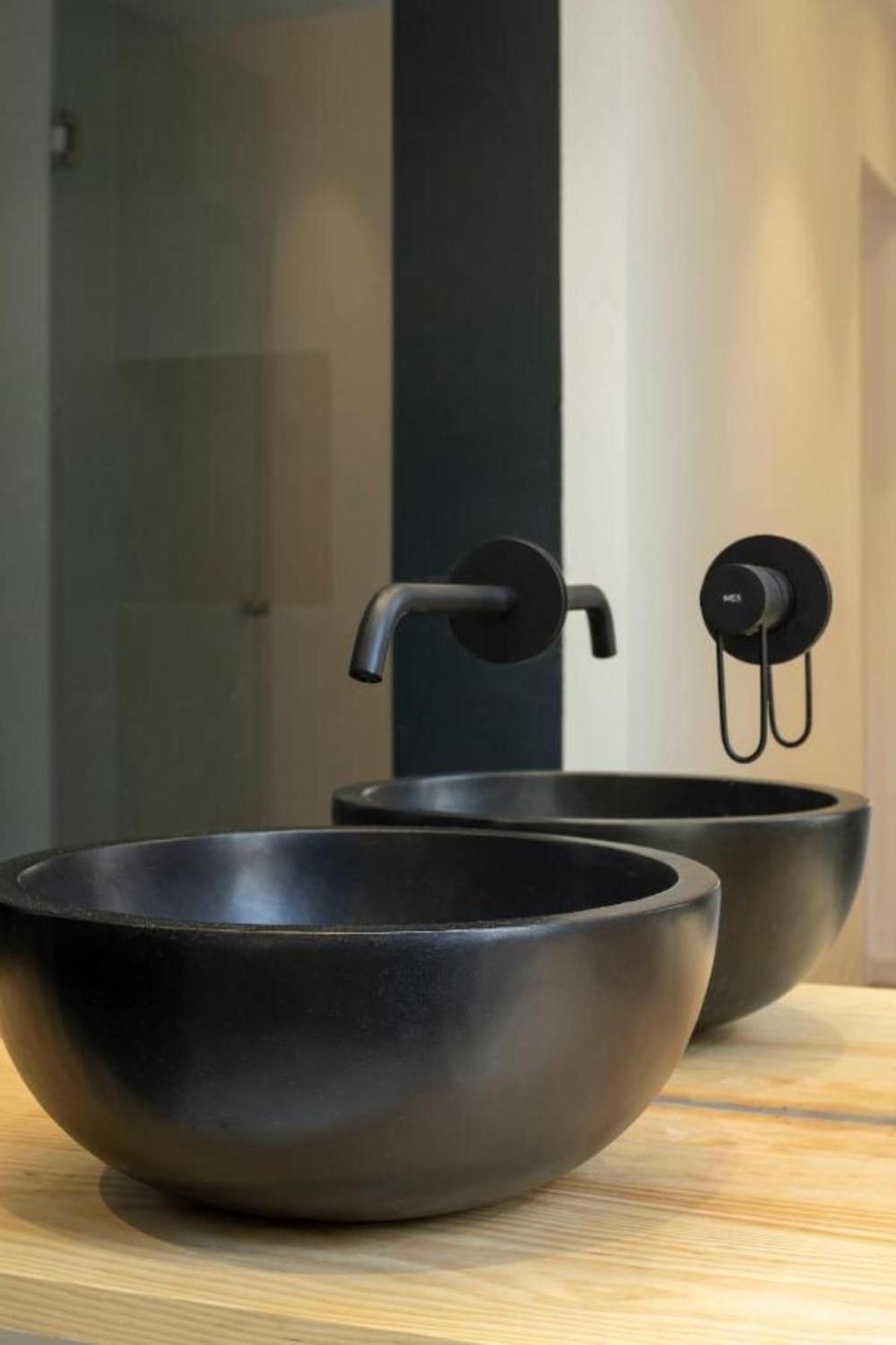 Dreamstay - Oficios Apartamento Granada Kültér fotó