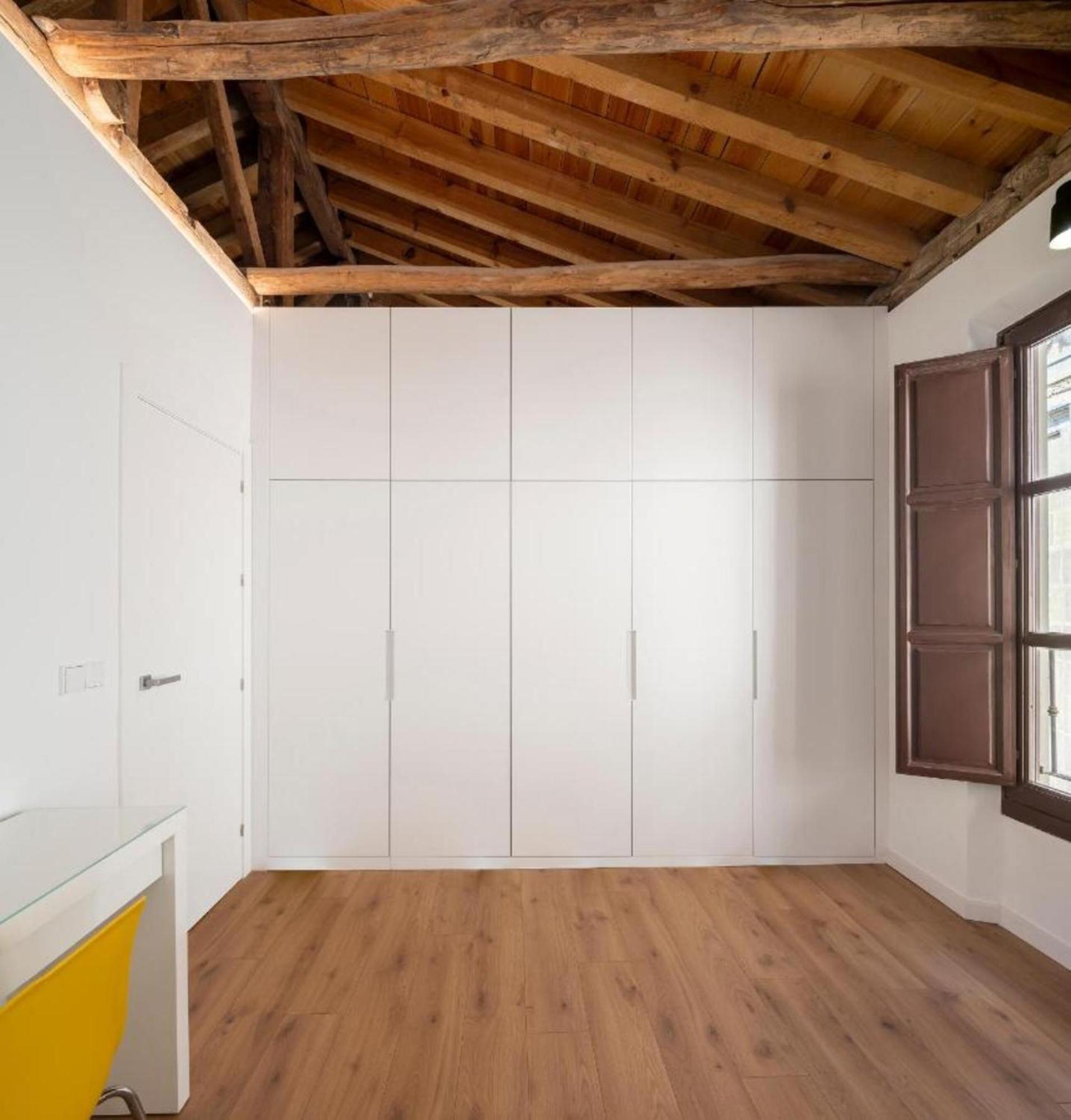 Dreamstay - Oficios Apartamento Granada Kültér fotó